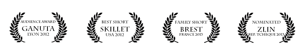 Awards