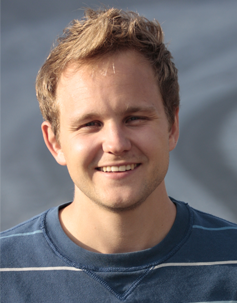 Resume_Photo_01